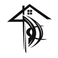Al Diyar Logo